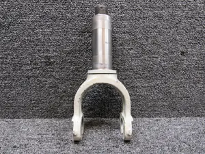 14929A Embraer EMB110 Main Landing Gear Fork